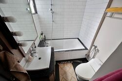 Blk 715 Bedok Reservoir Garden (Bedok), HDB 5 Rooms #609582171